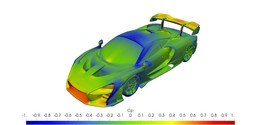 ���������ɹ���CFD��