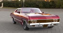ѩ�����ڰ���1967
