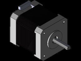 Nema 17 48mm�������