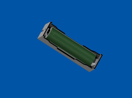 18650��غ�֧��2b