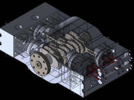 ȭ����EJ257