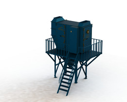 ��ʽ������SBF-90-200
