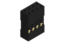 BLD������