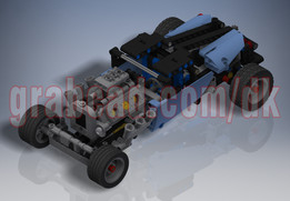 �ָ߼���-�Ȱ���42022