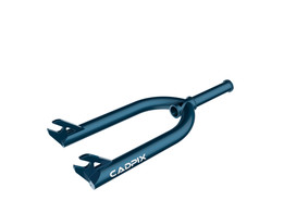 BMX���г���