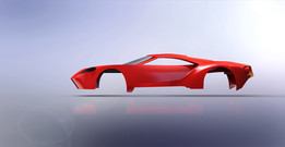 ����GT����