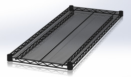 ULINE 48x18\�����߼�