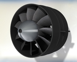 90mm 11ҶƬ̼EDF