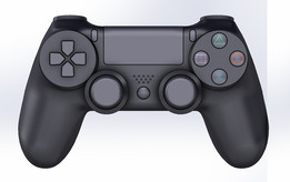 PS4������
