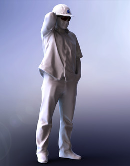 MEC5�����ˣ�