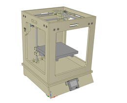 3D��ӡ��023 V2