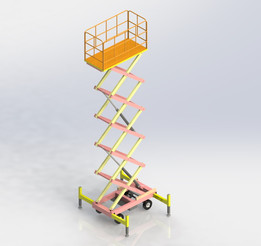 ��ʽ������500 KG���