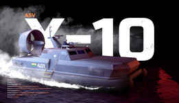 ����־Ը��X-10