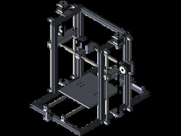 3D��ӡ��