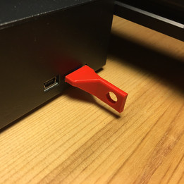 Ender 3΢��Sd��֧��
