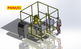 Fanuc������ͨ�õ�Ԫ
