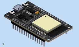 ESP-32S����