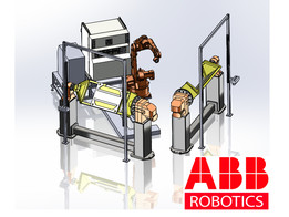 ABB�����˺���