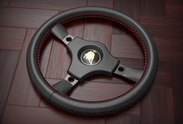 ��������Countach����
