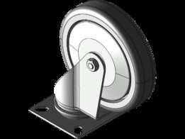 JDPE 125 MMת������ý���