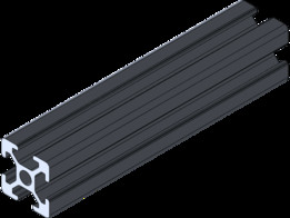 ���Ͳ�T�β�20x20