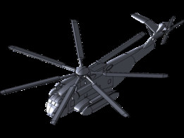 ����˹��CH-53