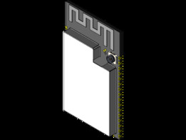 ESP32-S2-WROVER��