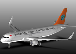 A320��
