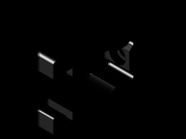 B\u0026T TP9/MP9�����ͺ�