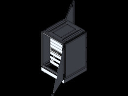 PC 19''����ʽ����v01