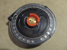 �������־.22