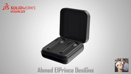 �������е�Iphone����