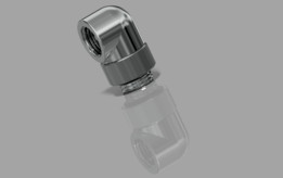 EK-AF�Ƕ�90��G1/4