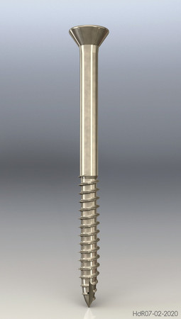 ����4mmľ�ݶ�