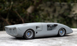 1969��������2H��һ��