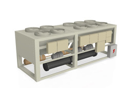 ��ȴ��30gx 207�м�