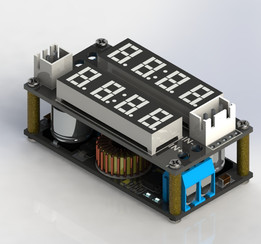 ģXL4015