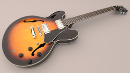 ES-335Բ�㻨�ƹ���