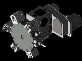 TBMR200-BMT65-SB105-