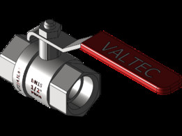 ����̩��VT214.N��DN1