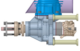 DLE61�ͺ�ģ���ͷ���