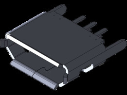 ��ֱ΢��usb