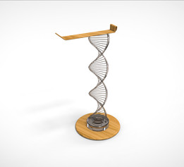 DNA����֧��