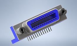 Centronics������24po