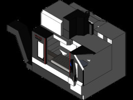 ������VCN 530C