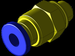����������PC4-M6