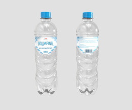 Aquafinaƿ