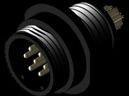 ΰ��SP13������������