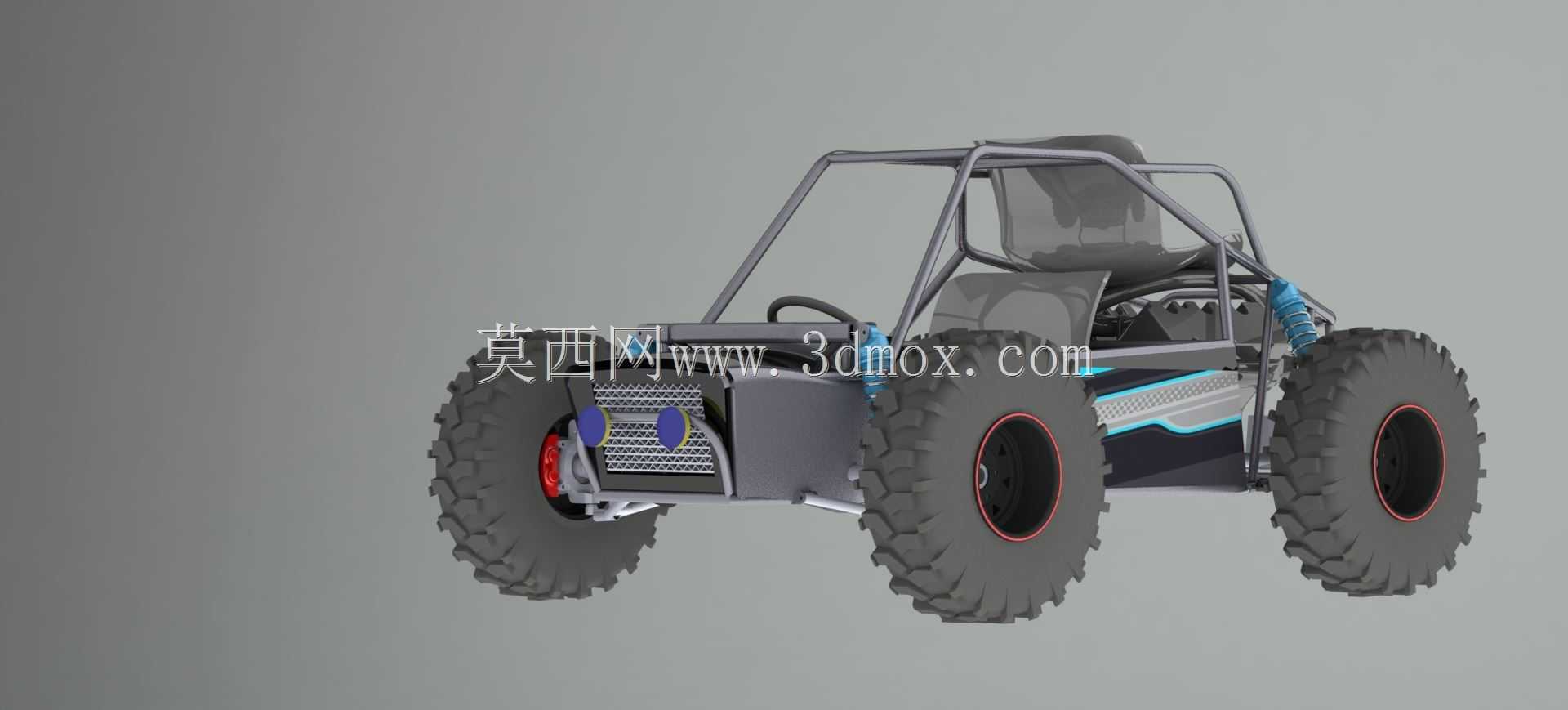 ��v6��������PUBG ATV���ֳ�