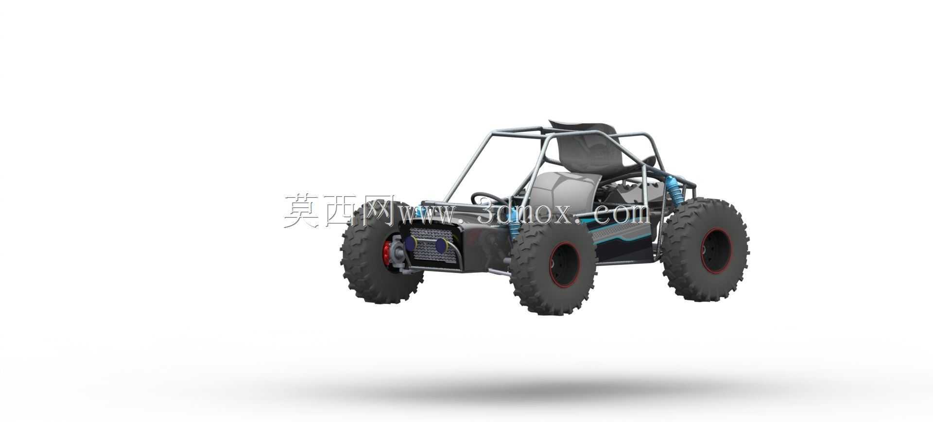 ��v6��������PUBG ATV���ֳ�